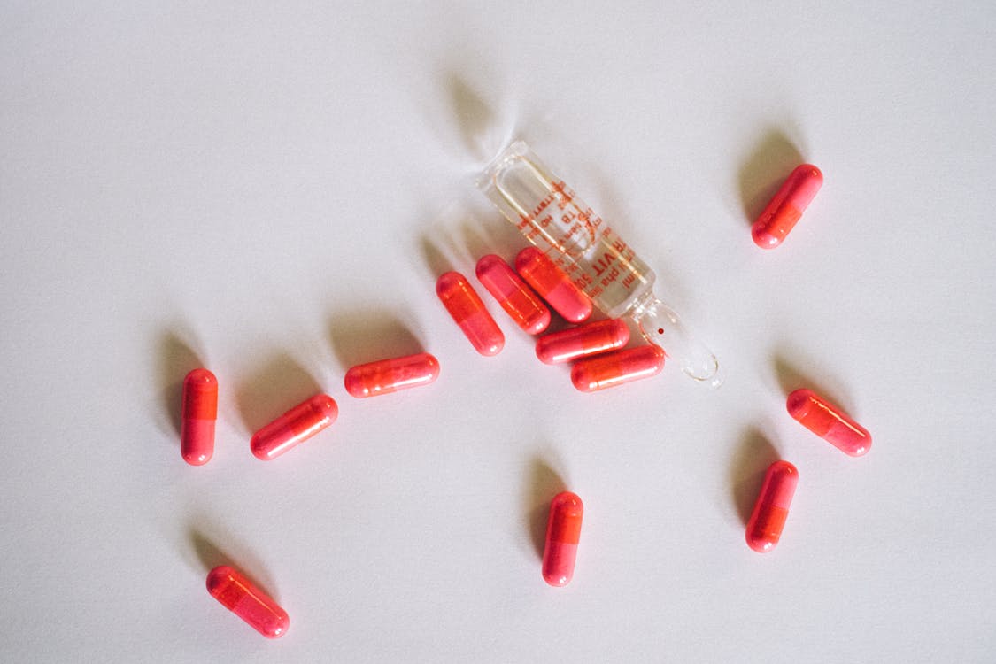 Aurobindo Pharma to commence supplies to Europe from China plant in April