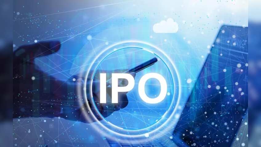  Hexaware Technologies IPO Allotment Today: How to check status online via BSE, NSE and registrar