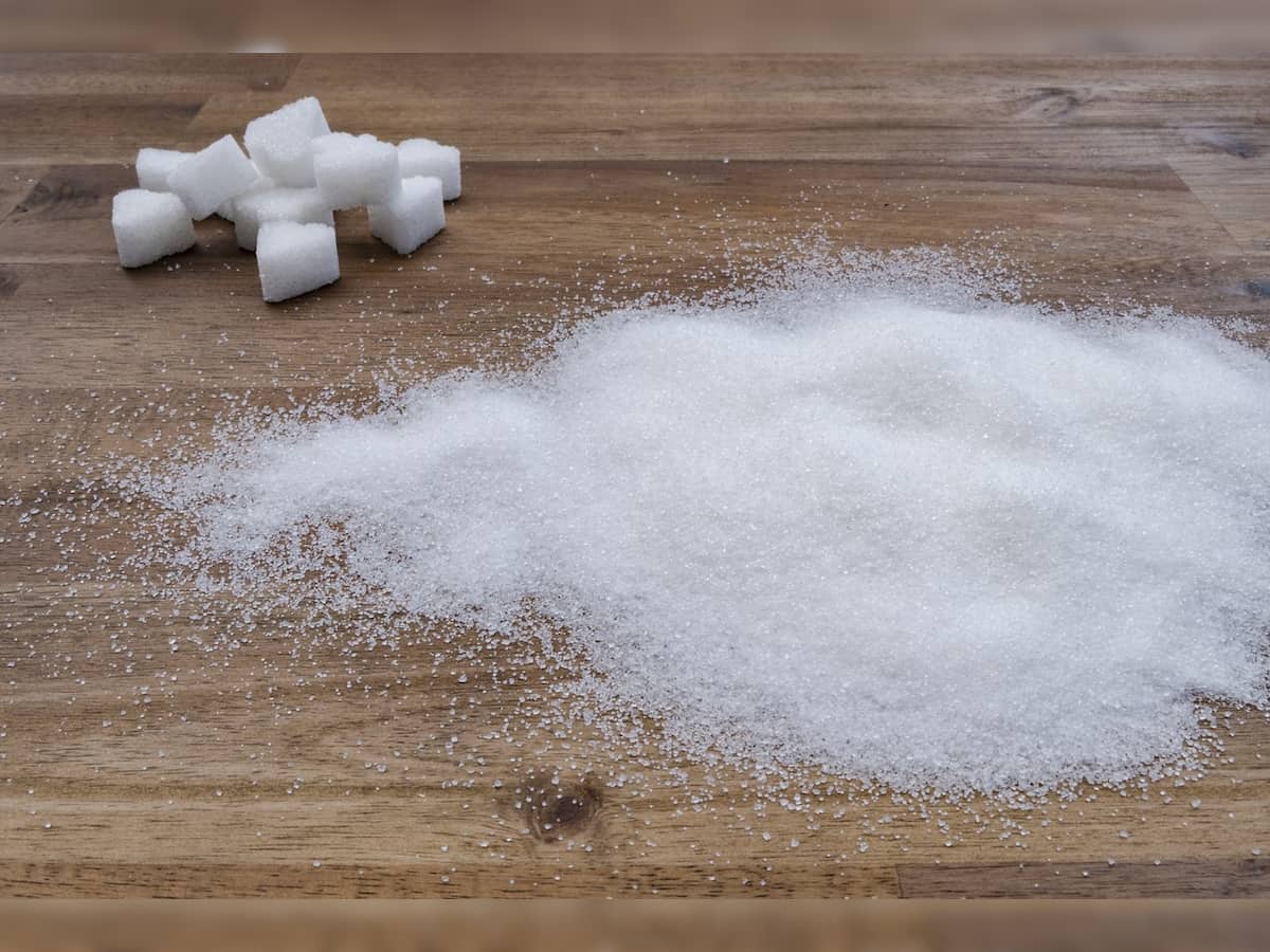 India&#039;s sugar production to drop below 27 MMT