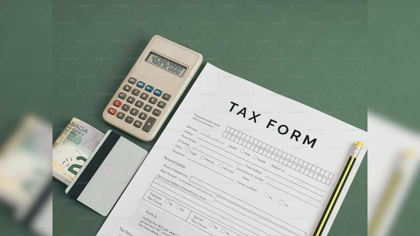 Experts intrigued by inclusion of electoral bonds in new Income Tax Bill