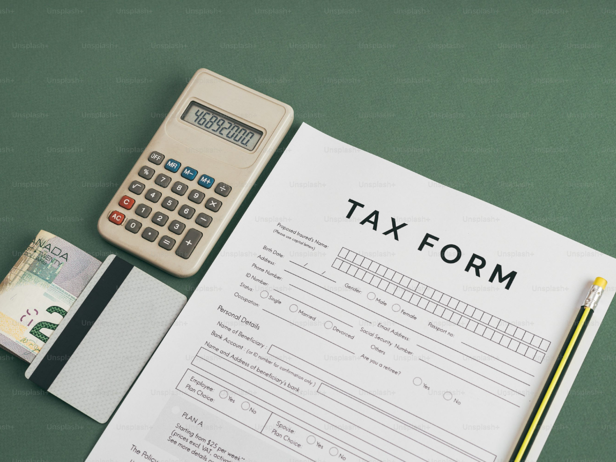 Experts intrigued by inclusion of electoral bonds in new Income Tax Bill