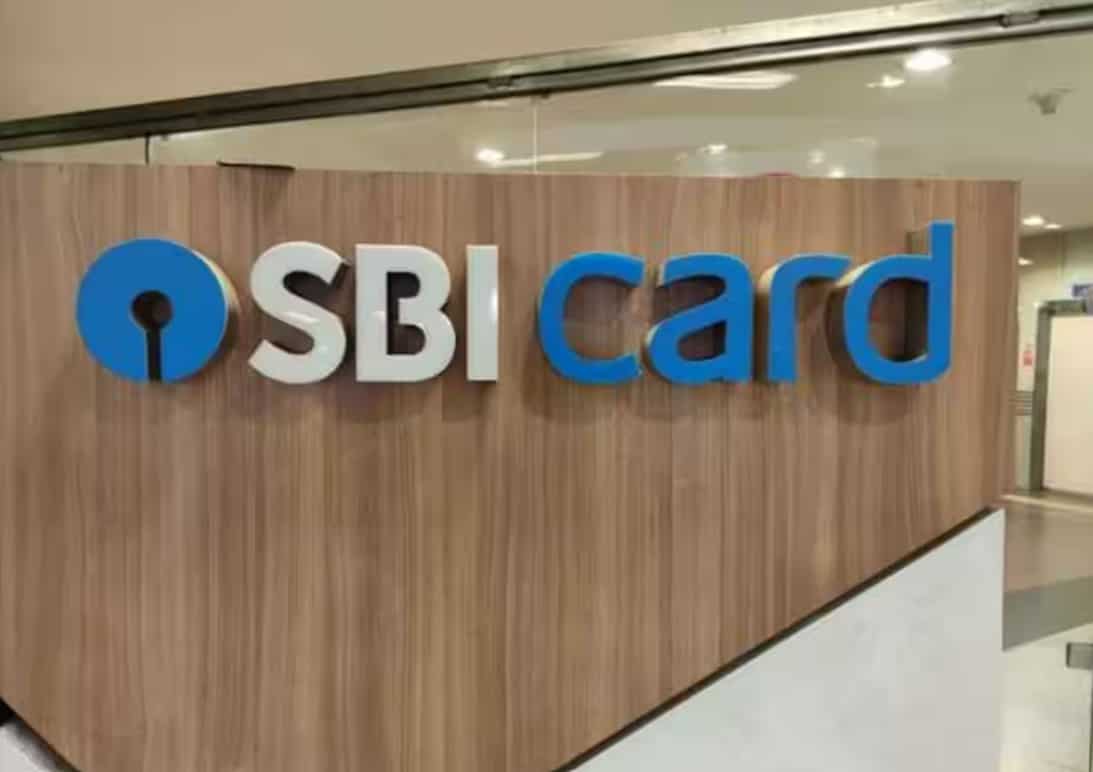 Salila Pande appointed as SBI Card’s new MD & CEO Salila Pande appointed as SBI Card’s new MD & CEO