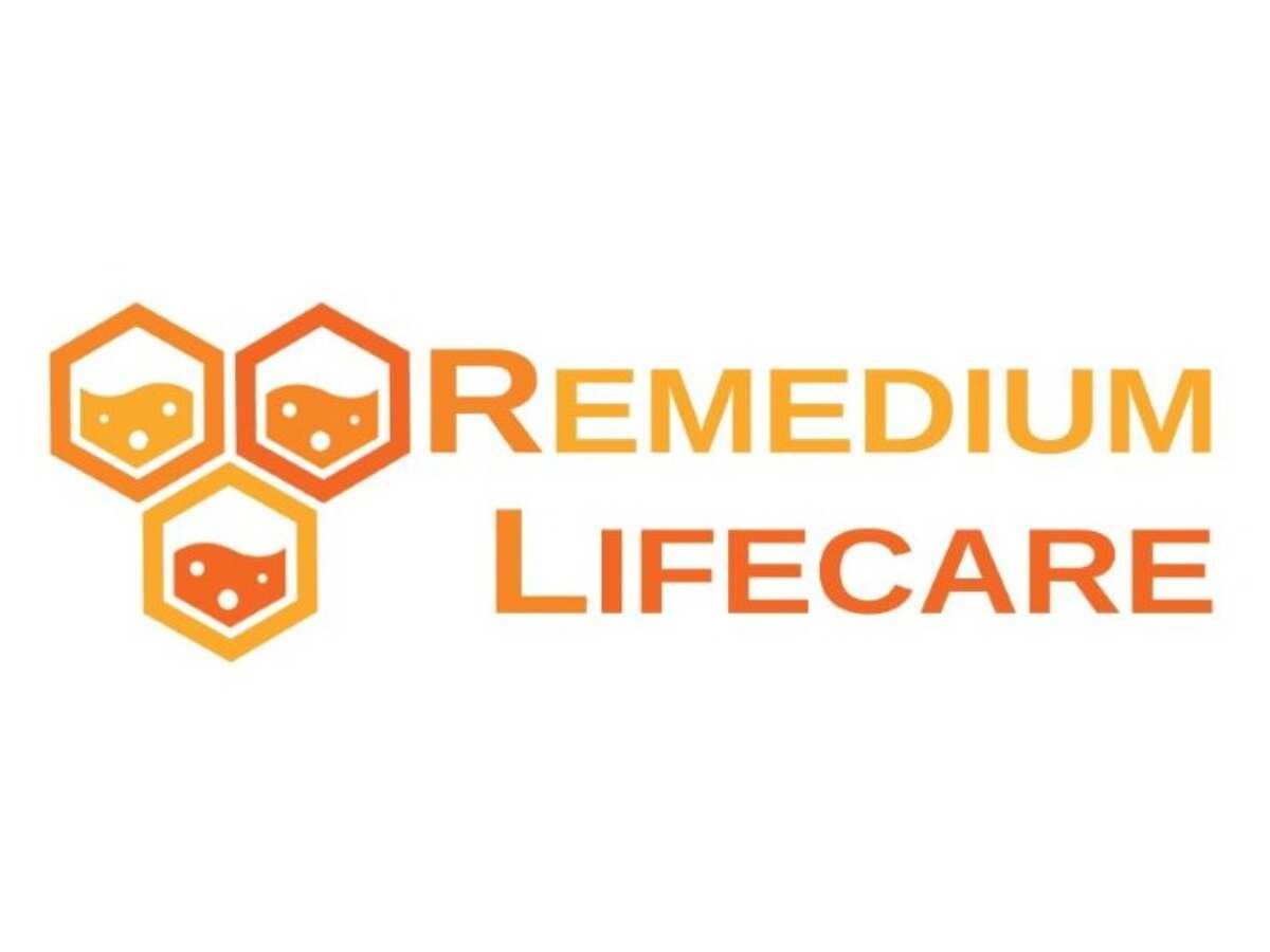 Remedium Lifecare's Rs 182.70 Crore Deal Indicates Major Market Buzz