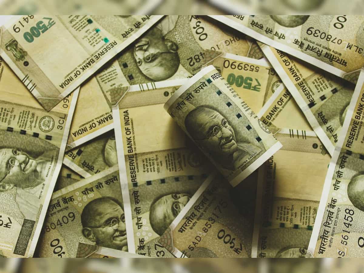 Hyderabad-headquartered AI startup Ikonz Studios receives $5 million from Marc Jordan, others