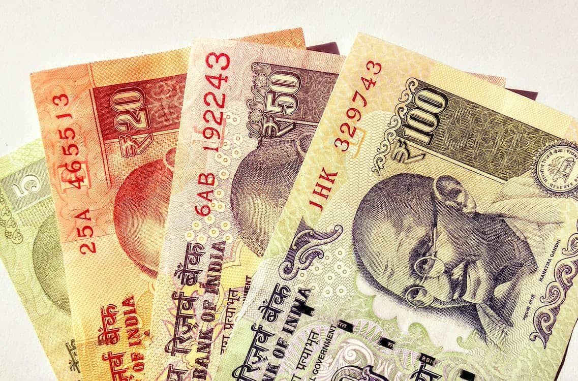 What will senior citizens get on Rs 1 lakh investment in five years?