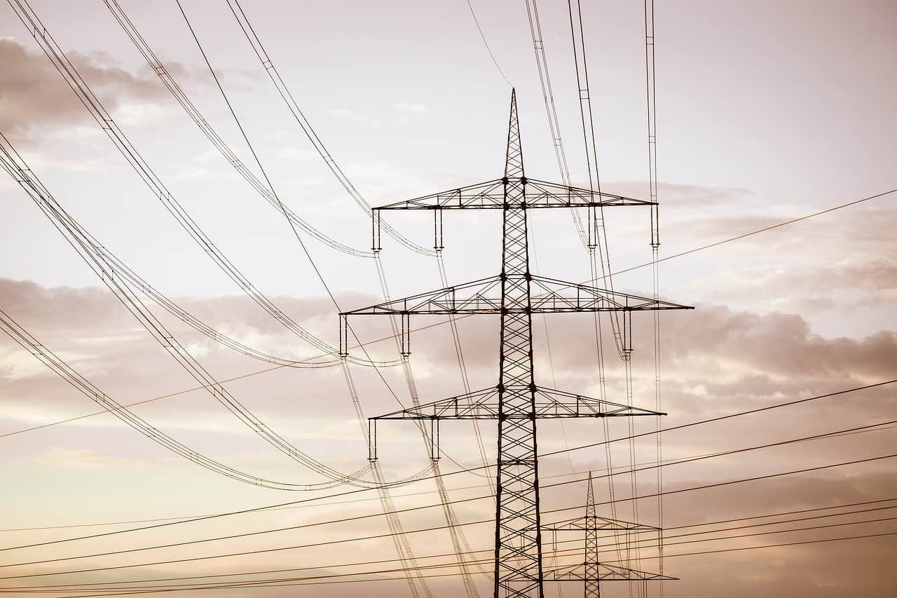 Quality Power IPO sails through Day 3, retail portion booked 1.82x