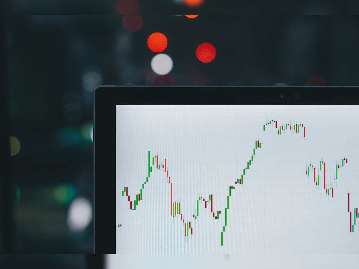 Zen Technologies shares plummet 33% in 3 days; here's the reason