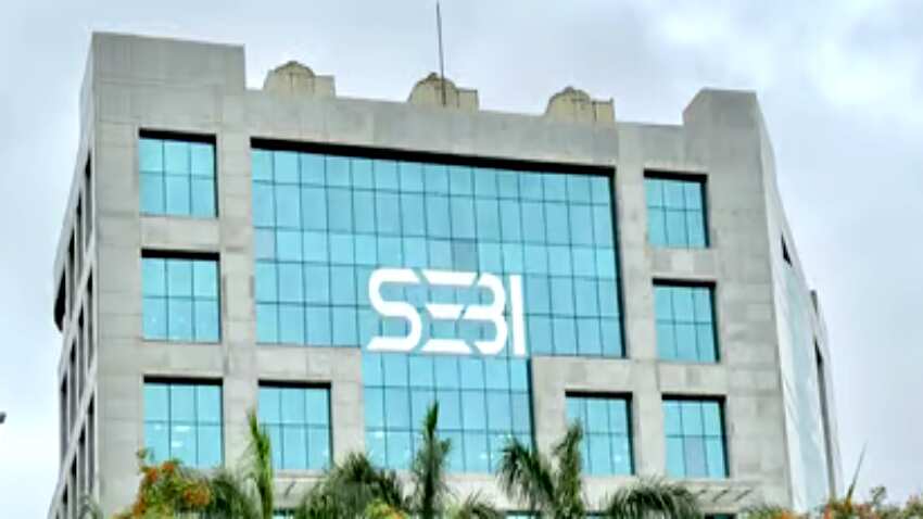 Sebi proposes directions to prevent demat account hacking after Zee Business' report