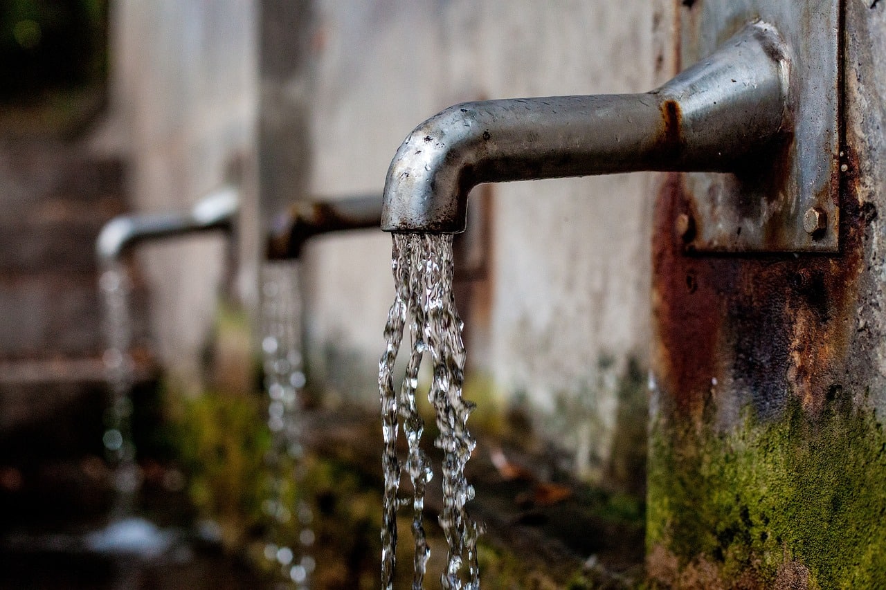 Water supply to be disrupted in Delhi for 2 days; check out details