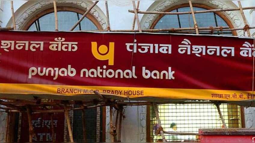 Punjab National Bank reports Rs 270.57 crore loan fraud by Gupta Power Infrastructure 