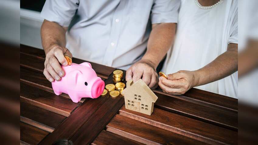 LIC Smart Pension Plan: How much minimum pension you can get monthly, quarterly, half-yearly, yearly 