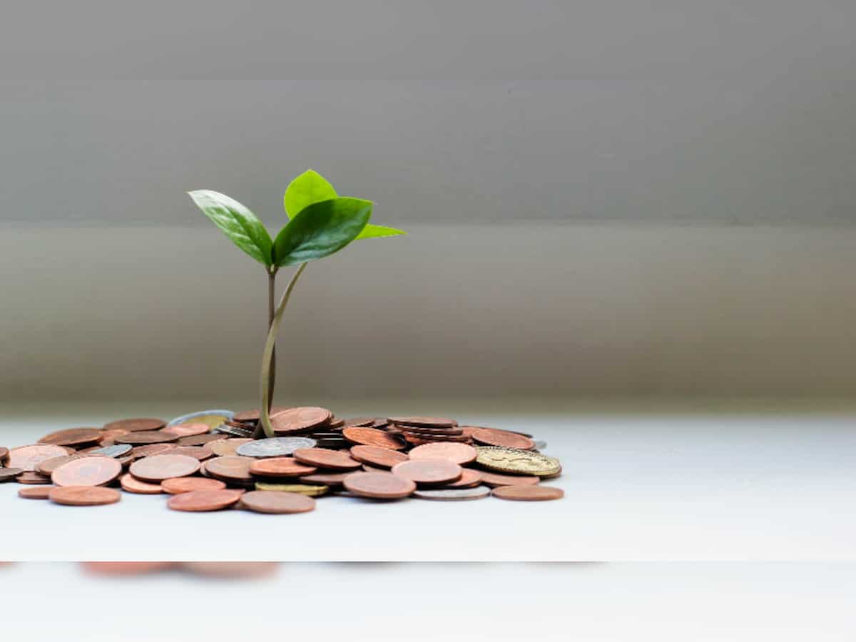 New Tax Regime Calculations: Is your annual income Rs 12,76,000? Will you be taxed on Rs 1,000, or Rs 12,76000? See calculations