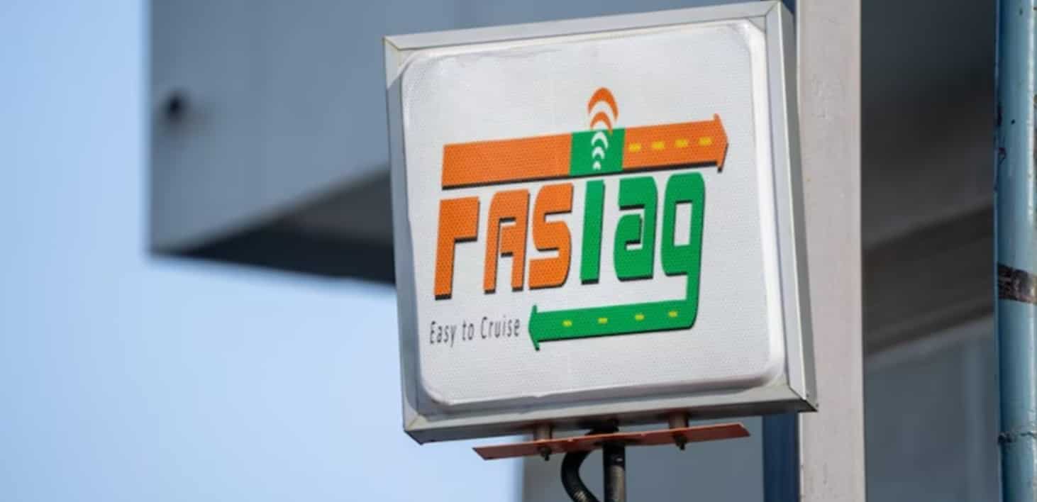 NPCI circular has no impact on FASTag customer experience: Centre