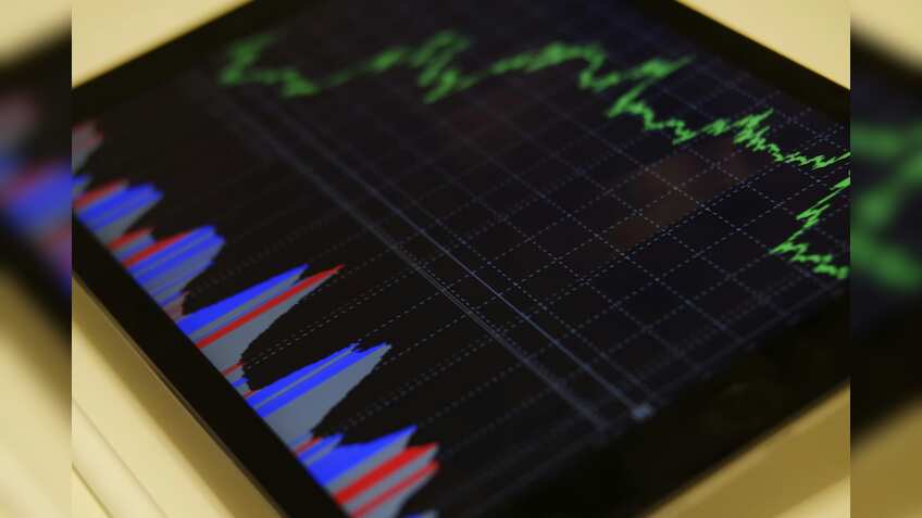 BSE shares worth Rs 401 crore purchased by Goldman Sachs