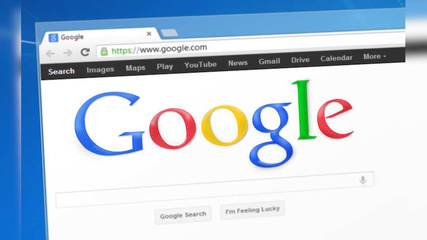 Google agrees to pay Italy USD 340 million to settle tax evasion investigation 