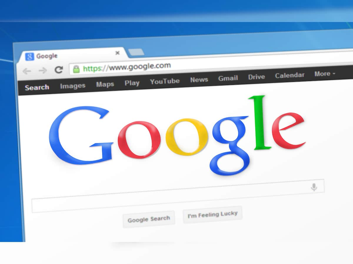 Google agrees to pay Italy USD 340 million to settle tax evasion investigation 