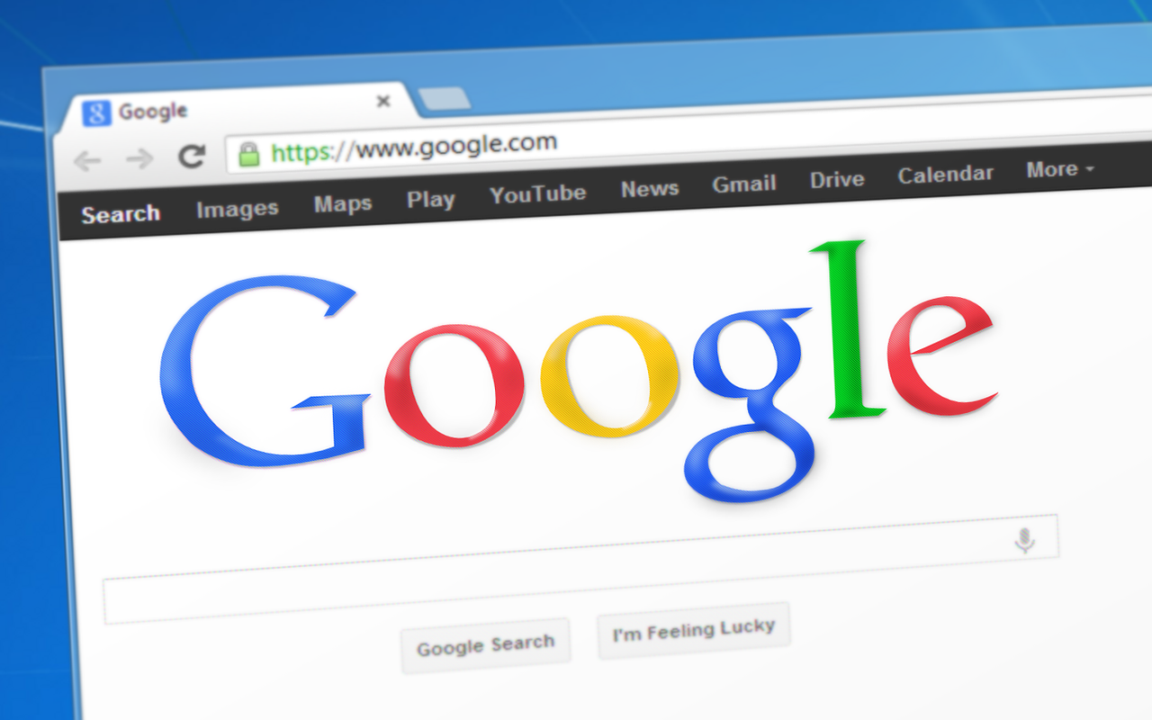 Google agrees to pay Italy USD 340 million