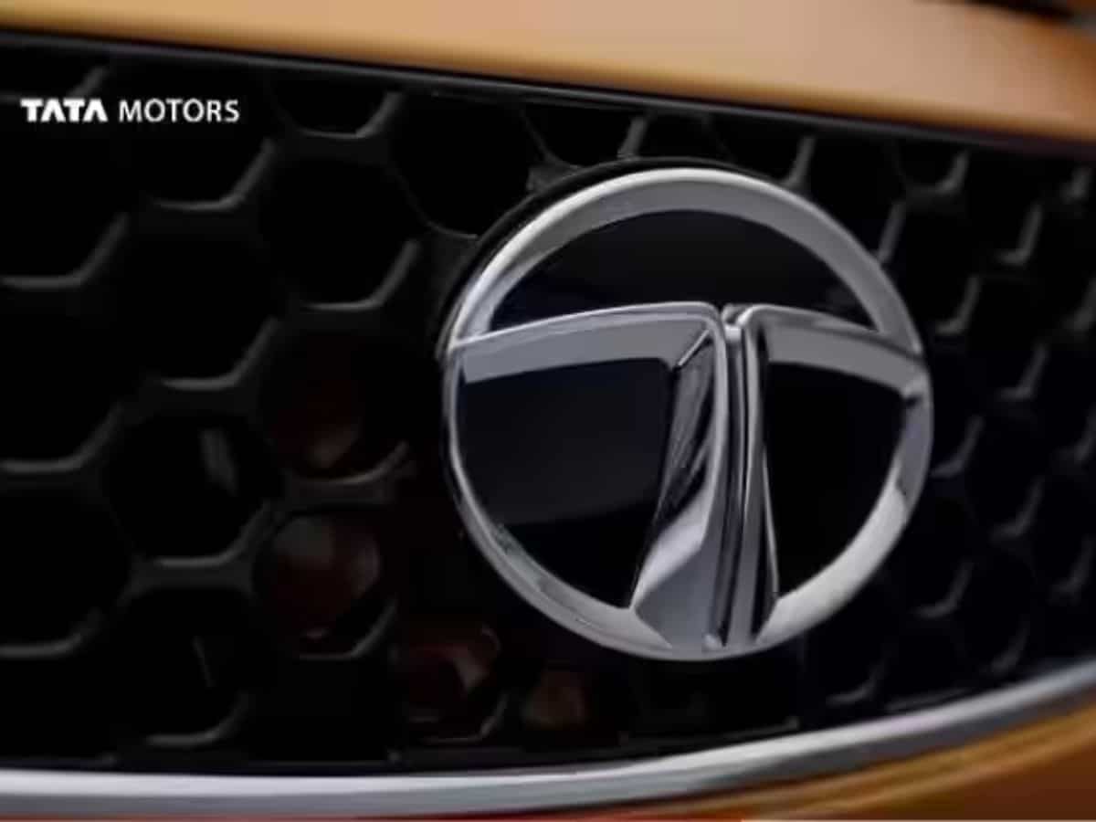 Tata reaches 2 lakh electric car sales, announces limited period exclusive benefits