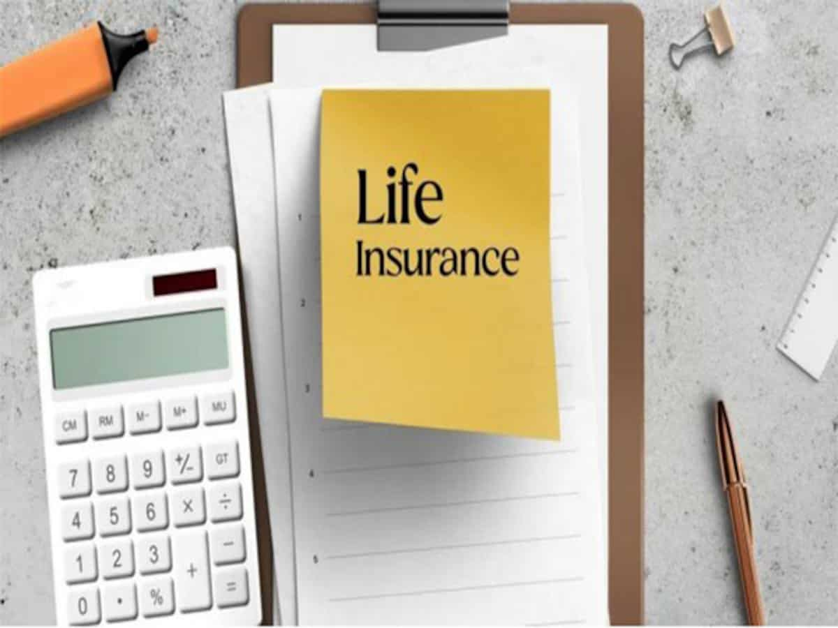 Axis Max Life Insurance launches STAR ULIP plan for dual benefits of protection and wealth creation