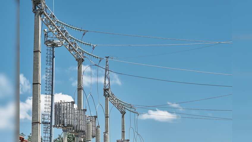 Quality Power Listing: Shares set to make D-Street debut on Monday