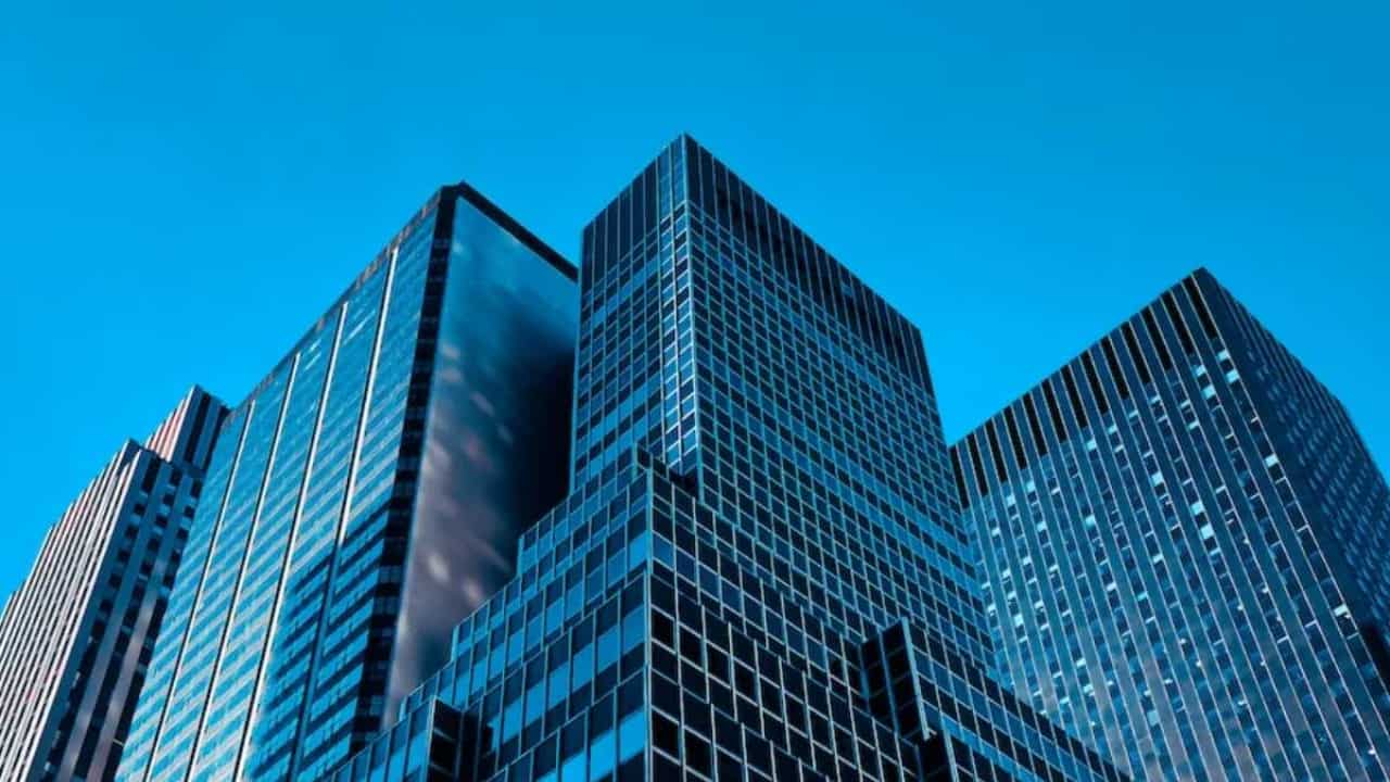 Religare shares surge 9% as Burman family takes control