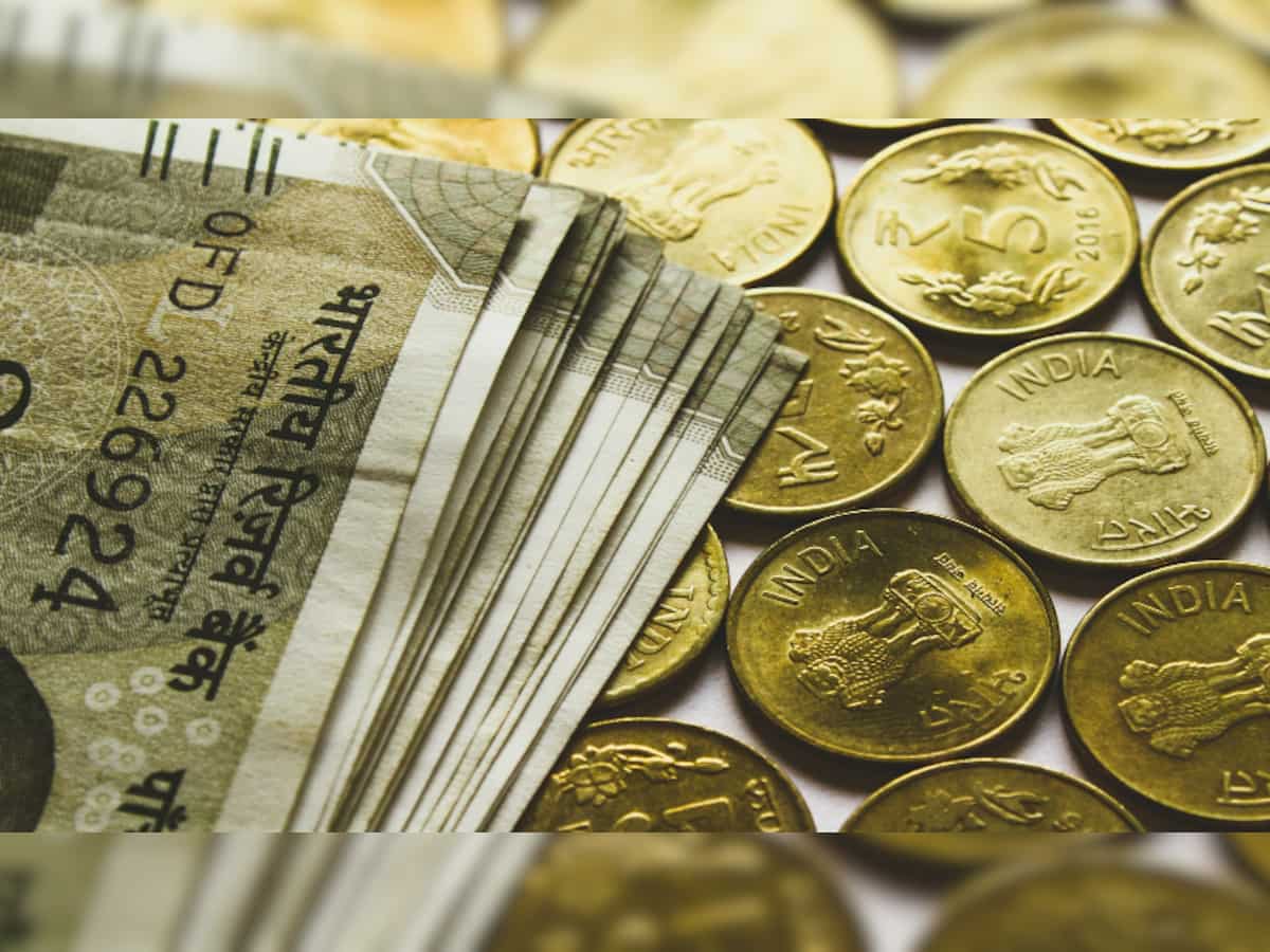 Top 5 ETFs That Have Given Highest Returns in 1 Year: Rs 1,00,000 one-time investment in No. 1 ETF has grown to Rs 1,77,286