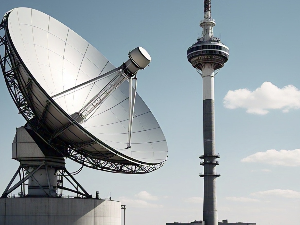 BBC World Service India slapped with penalty by