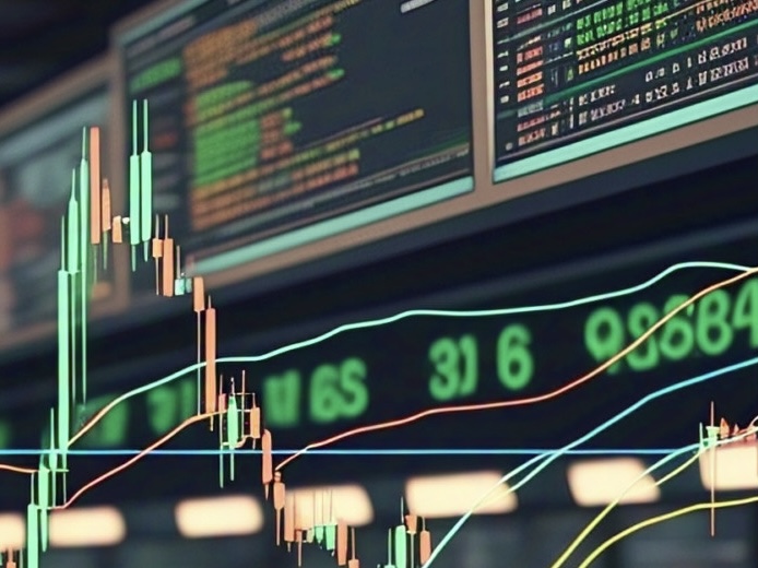 Index Rejig: 2 stocks to replace BPCL, Britannia