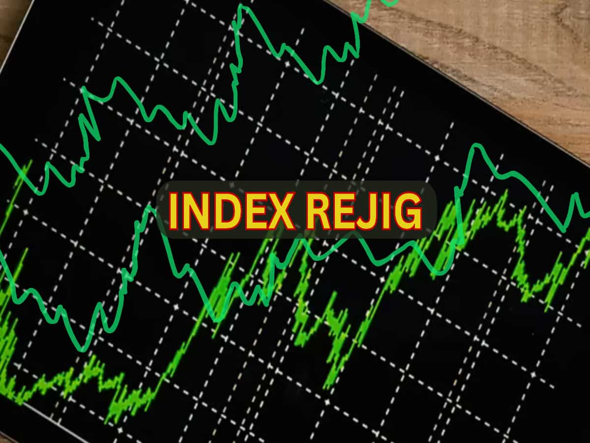 Nifty 500 Index Rebalancing: Swiggy, Waaree Energies, NTPC Green, LT Foods among 30 inclusions