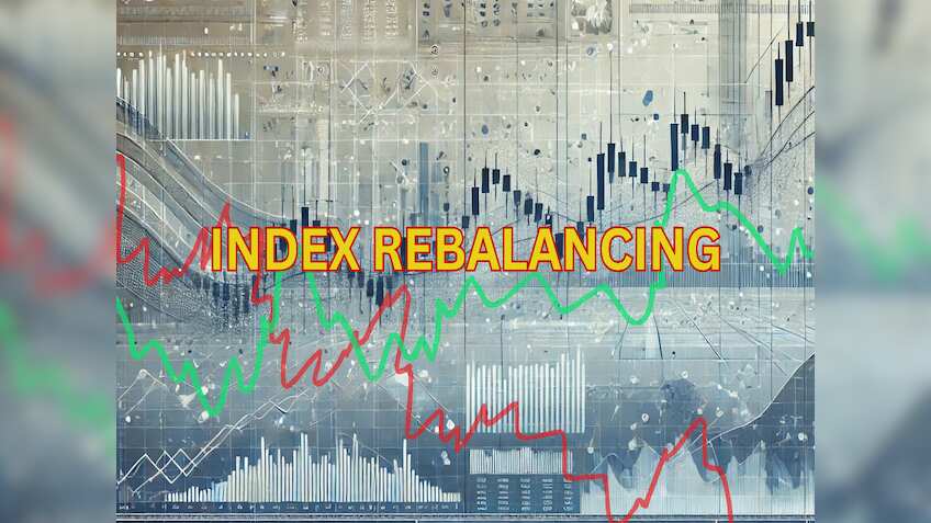 Nifty Smallcap 250 Index Review: 33 stocks set to enter gauge from March 28; Mahindra Lifespace, VIP, Rajesh Exports among exclusions