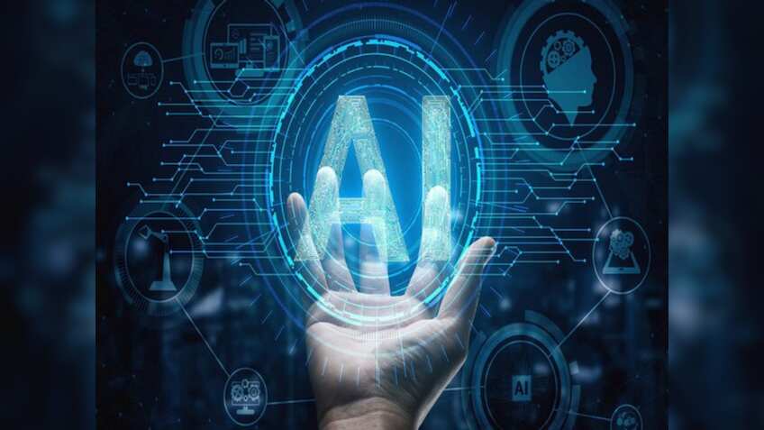 North Korea seen using ChatGPT in AI education