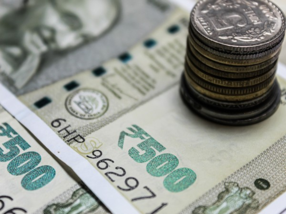 SBI Mutual Fund buys Alkem Laboratories shares for Rs 300 crore