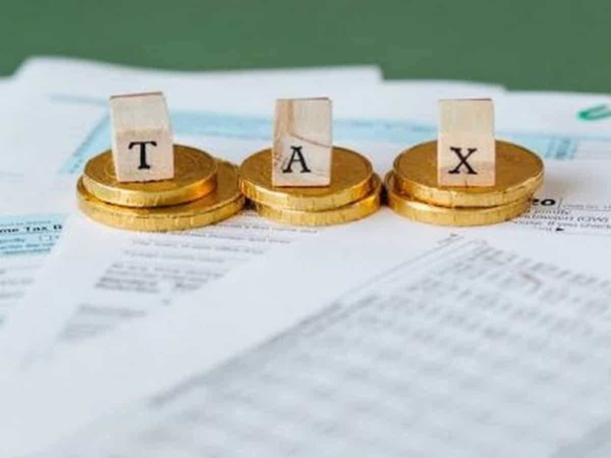Property-tax offices to remain open on Saturdays till
