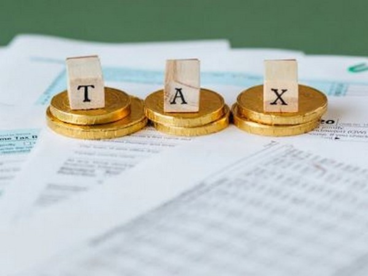 Property-tax offices to remain open on Saturdays till