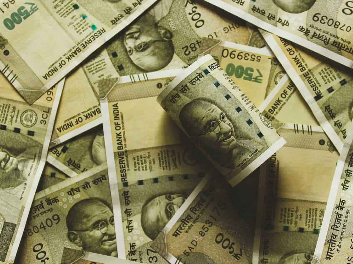 PPF: What will be your retirement corpus in 30 years with Rs 1,10,000/year investment?