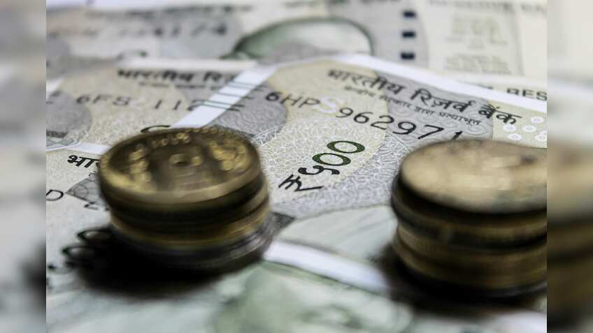 Bank of Maharashtra cuts retail loan interest rate by 25 bps 