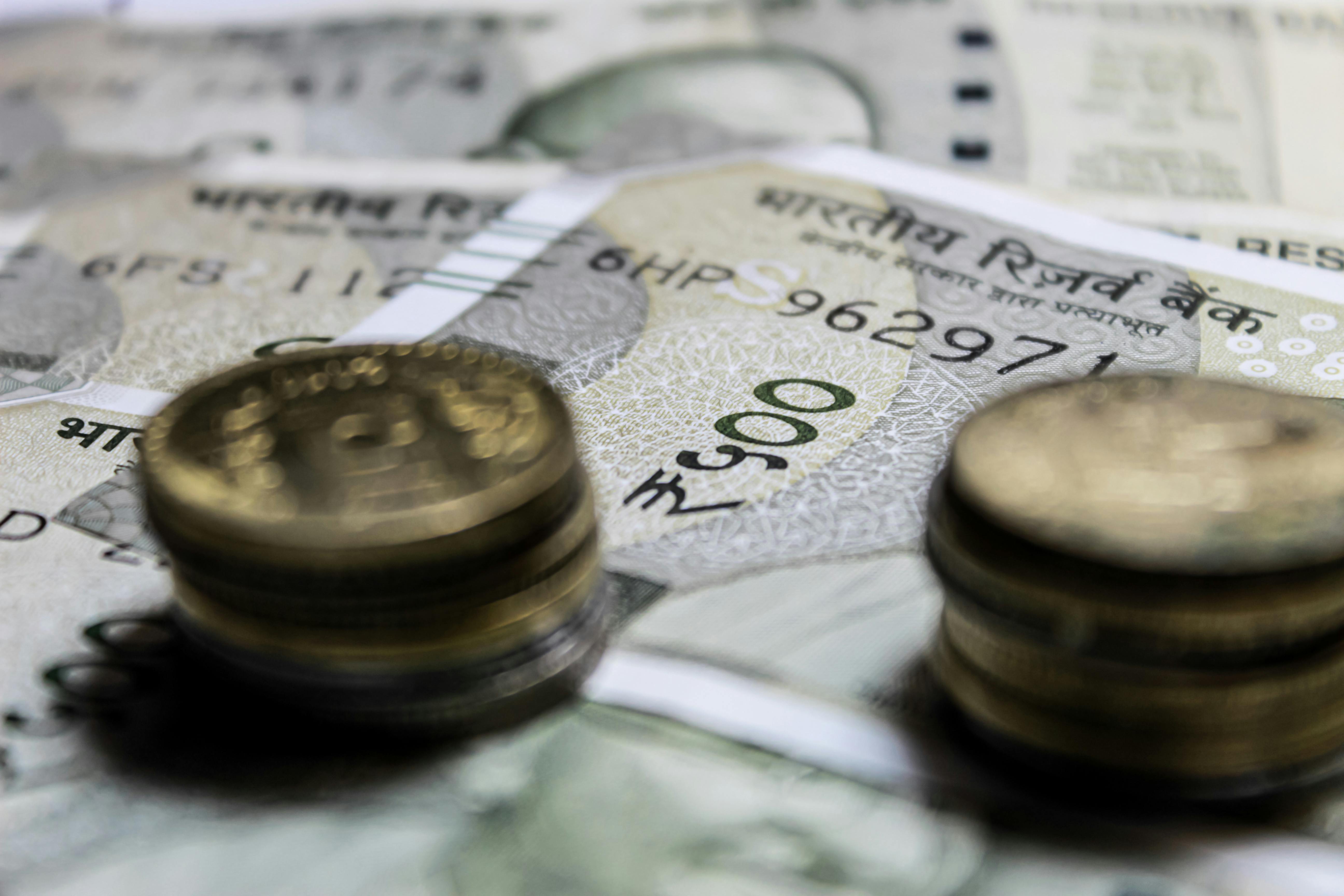 Bank of Maharashtra cuts retail loan interest rate by 25 bps