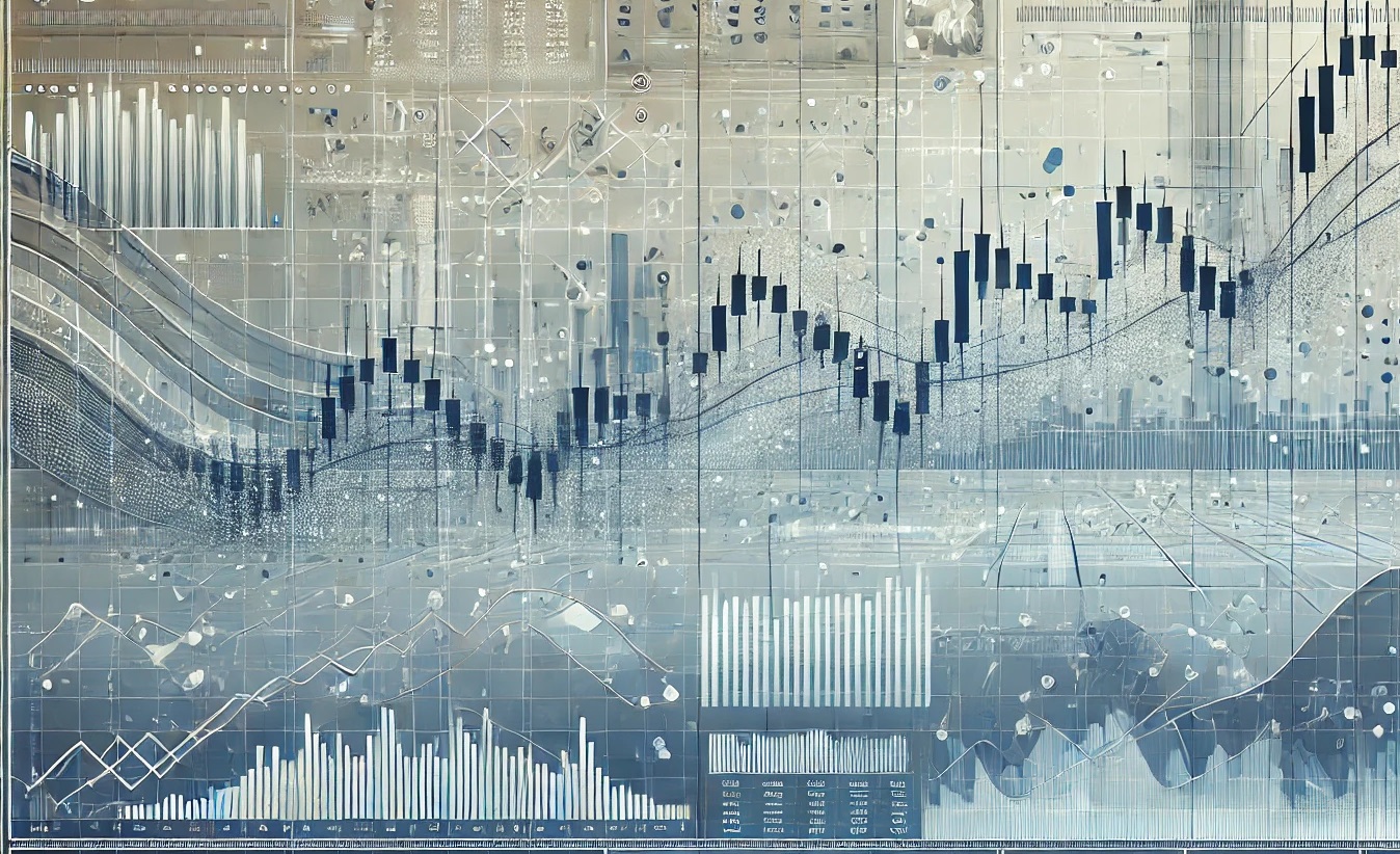 Holiday-shortened Week Ahead: FII fund flows, global cues set to take centre stage on Dalal Street as investors await GDP data