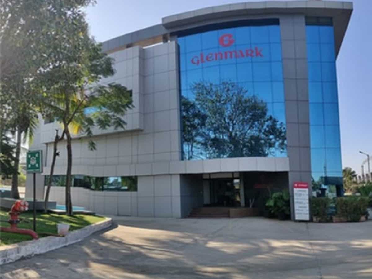 Glenmark to pay  million to settle lawsuits with three entities in US