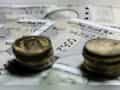 Stock to Track: SBI Card shares set to