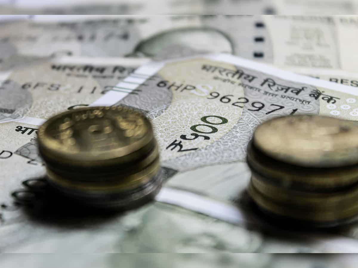 Stock to Track: SBI Card shares set to