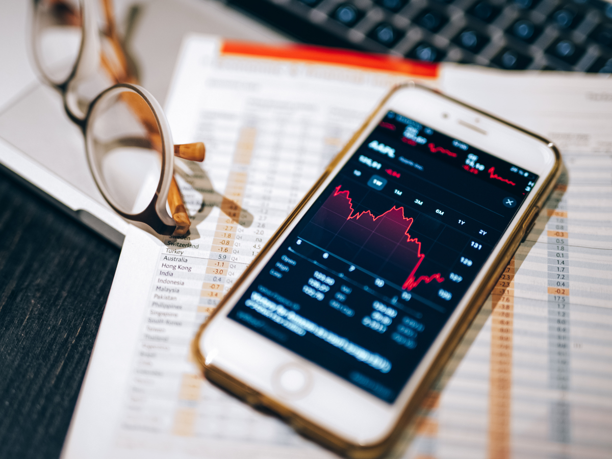 GIFT Nifty futures down 5 points; markets likely to open flat