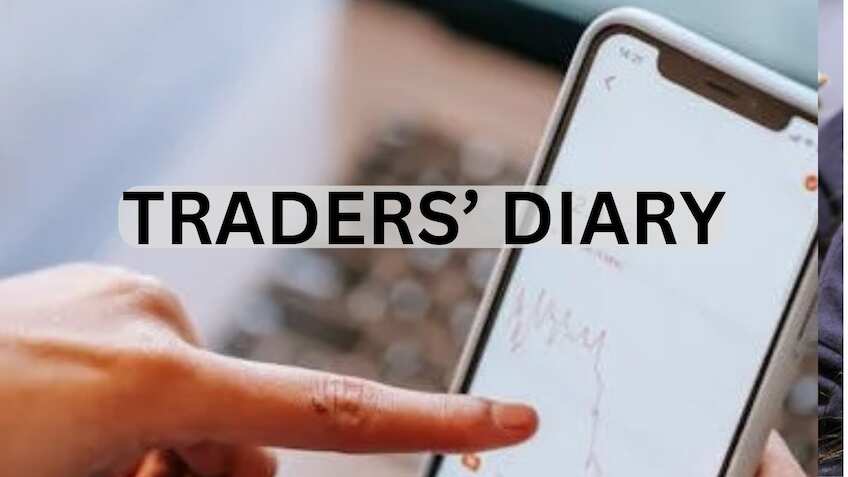 Should you buy Tata Power, Zomato, Bharti Airtel or TVS for long term now? 