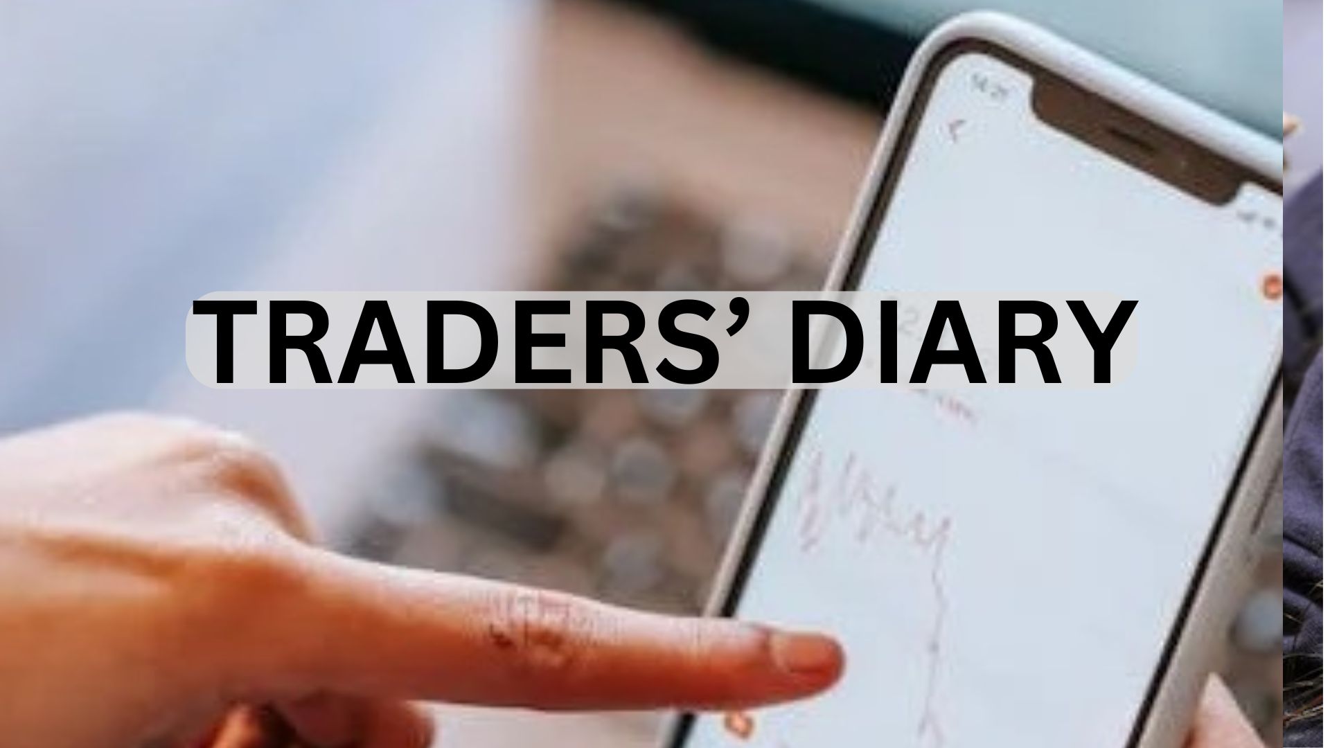 Should you buy Tata Power, Zomato, Bharti Airtel or TVS for long term now?