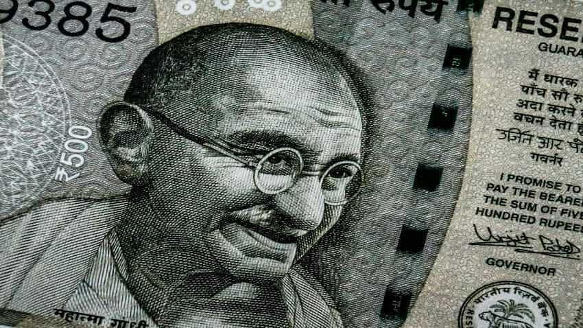 7th Pay Commission: Travel allowance (TA) for central government employees