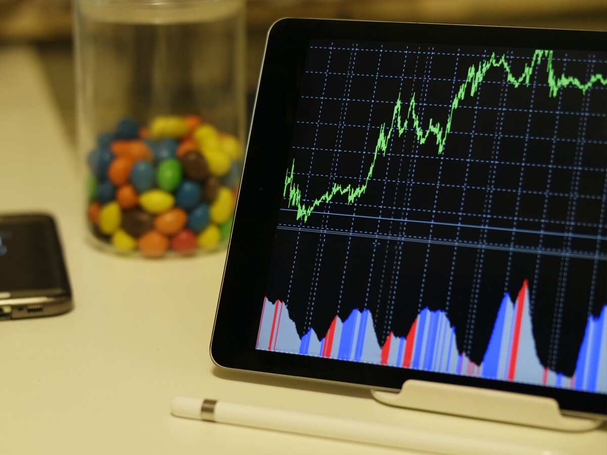 Godrej Properties Share Price Target