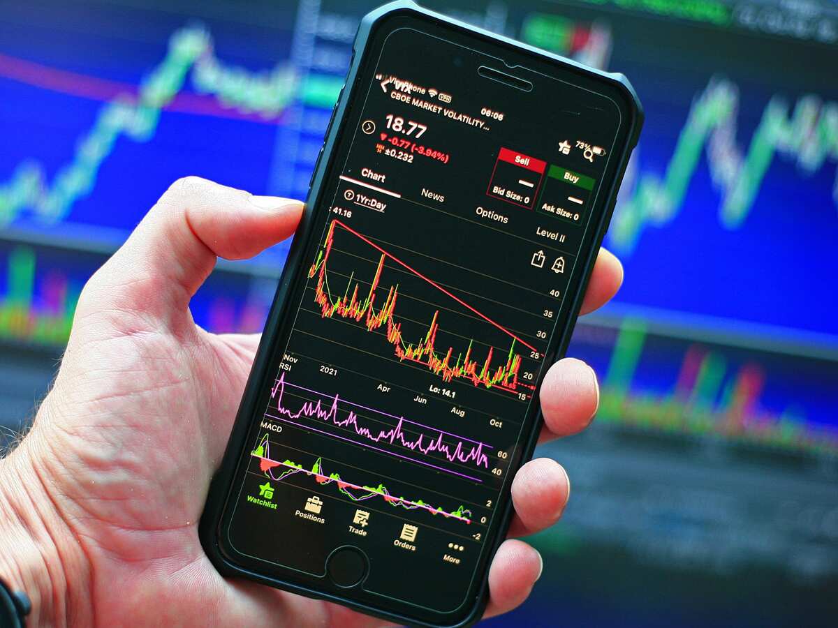 Biocon Share Price Target