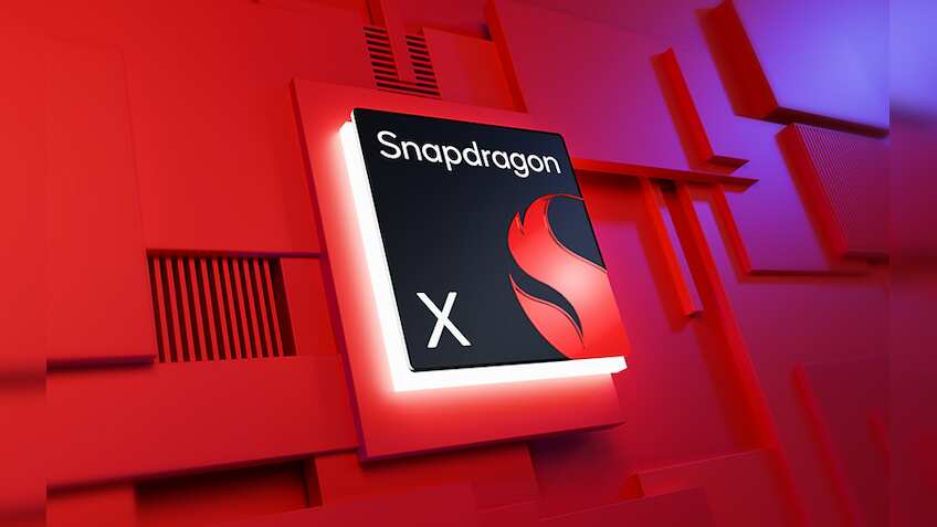 Snapdragon X is Here: Key things to know about Qualcomm’s just-launched ...