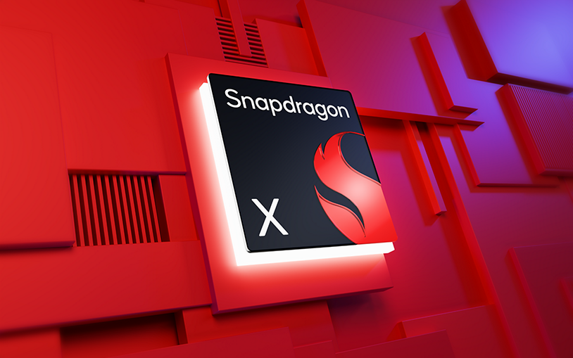 Snapdragon X is Here: Key things to know about Qualcomm’s just-launched ...