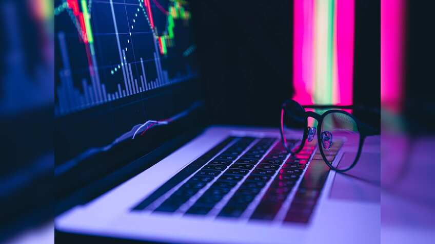 Shares to buy for long term: Brokerages bullish on these 12 scrips